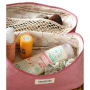 hindbag-pink-gaspard-vanity-bag-34445893