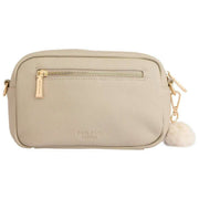 pom-pom-london-beige-chiswick-cargo-crossbody-bag-35929798