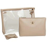 alice-wheeler-london-beige-3-piece-beauty-gift-set-33596976