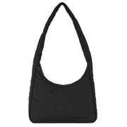 roka-black-belsize-recycled-taslon-medium-crossbody-bag-34446097