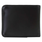 fred-perry-black-tonal-billfold-wallet-35461549