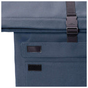 ucon-acrobatics-navy-original-jannik-medium-backpack-35926070