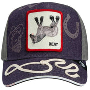 goorin-bros-purple-dead-horse-trucker-hat-35921542
