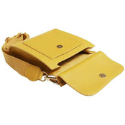 alice-wheeler-london-yellow-bloomsbury-crossbody-bag-34317775