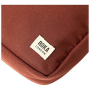 roka-brown-bond-small-recycled-canvas-crossbody-bag-35907131