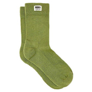 roka-green-wimbledon-socks-34639689