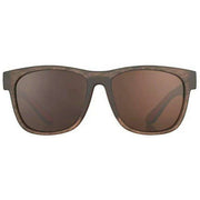 goodr-brown-just-knock-it-on-sunglasses-35900393