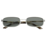 akjaerbede-silver-noah-sunglasses-35505985