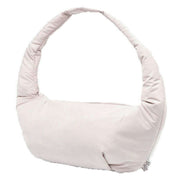 lefrik-grey-myra-mini-shoulder-bag-34493348