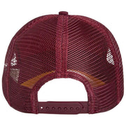 goorin-bros-burgundy-the-real-talk-owl-trucker-hat-35921922