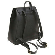 alice-wheeler-london-black-kensington-backpack-35944218
