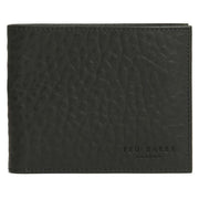 ted-baker-black-petro-pebbled-leather-wallet-34940530