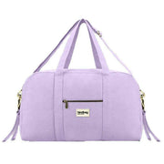 hindbag-lilac-basile-baby-bag-34476222