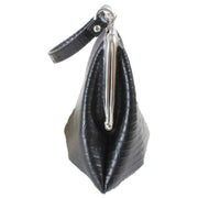 vivienne-westwood-black-croc-granny-frame-purse-34360514