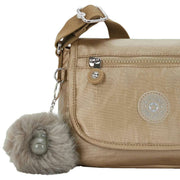 kipling-gold-sabian-u-crossbody-bag-35060427