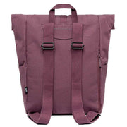 lefrik-purple-roll-mini-backpack-34493402