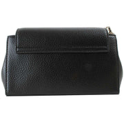 vivienne-westwood-black-hazel-small-handbag-34322142