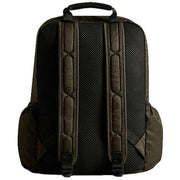 hunter-green-nylon-large-backpack-34381607