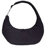 ucon-acrobatics-black-moss-shorta-medium-shoulder-bag-35926193