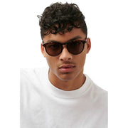 messyweekend-brown-new-depp-bio-sunglasses-34443900