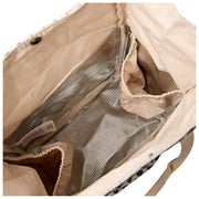 roka-white-hampstead-cotton-canvas-lunch-bag-35903729