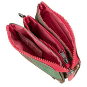 roka-green-carnaby-small-recycled-canvas-wallet-34462033