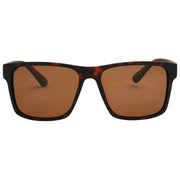 i-sea-brown-ryder-polarized-sunglasses-35924136