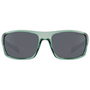 dirty-dog-green-axle-sunglasses-34318603