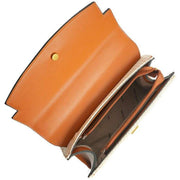mac-alyster-tan-deauville-flap-hand-bag-34379967