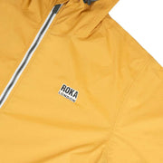 roka-yellow-holborn-recycled-nylon-jacket-34343713
