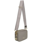 alice-wheeler-london-grey-soho-camera-crossbody-bag-34320712