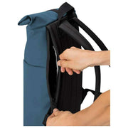 ucon-acrobatics-blue-lotus-infinity-hajo-medium-backpack-35925663