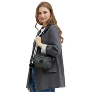 kipling-black-abanu-multi-crossbody-bag-34465098
