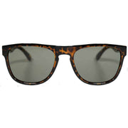 messyweekend-brown-makalu-sunglasses-34377667