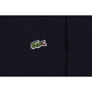 lacoste-navy-regular-fit-crew-neck-sweater-34495986