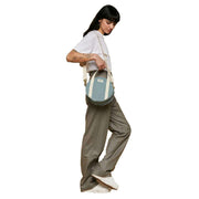 hindbag-green-louis-round-crossbody-bag-34445732