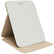 alice-wheeler-london-beige-folding-travel-mirror-34307941