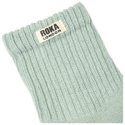 roka-grey-windsor-cotton-socks-35911676