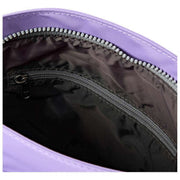 roka-purple-kennington-b-medium-recycled-nylon-crossbody-bag-35906658
