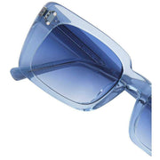 messyweekend-blue-anna-sunglasses-33598306