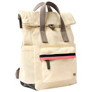 roka-cream-canfield-b-small-recycled-nylon-backpack-35902296
