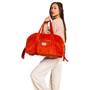 hindbag-orange-basile-baby-bag-34476283