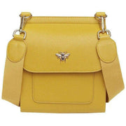 alice-wheeler-london-yellow-bloomsbury-crossbody-bag-34317770