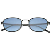 akjaerbede-black-hello-sunglasses-34302031