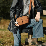 pom-pom-london-tan-chiswick-cargo-crossbody-bag-35929806