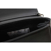 vivienne-westwood-black-saffiano-hazel-small-handbag-34322124