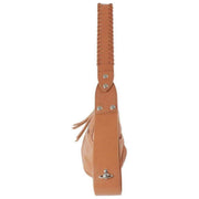 vivienne-westwood-brown-agnes-supple-leather-small-shoulder-bag-35904454