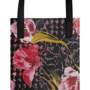 ted-baker-black-tulah-floral-check-extra-large-icon-tote-bag-34382303