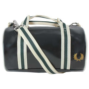 fred-perry-white-classic-mini-barrel-bag-34321832
