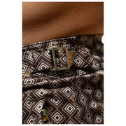sink-swimwear-brown-pinnacle-tailored-swim-shorts-35934836